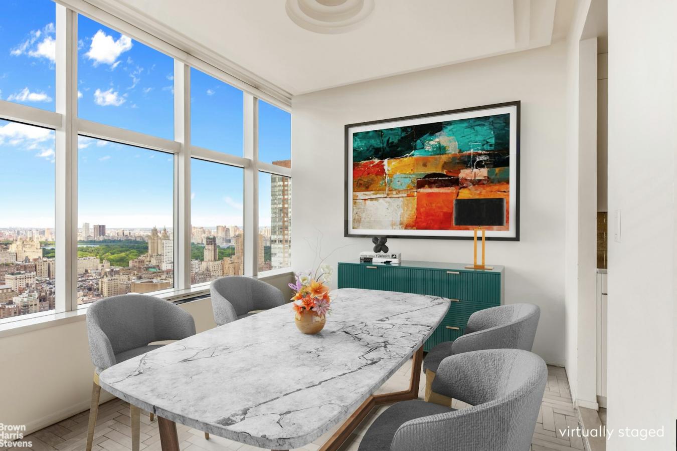 New York, New York, 10023, United States, 2 Bedrooms Bedrooms, ,2 BathroomsBathrooms,Residential,For Sale,1905228