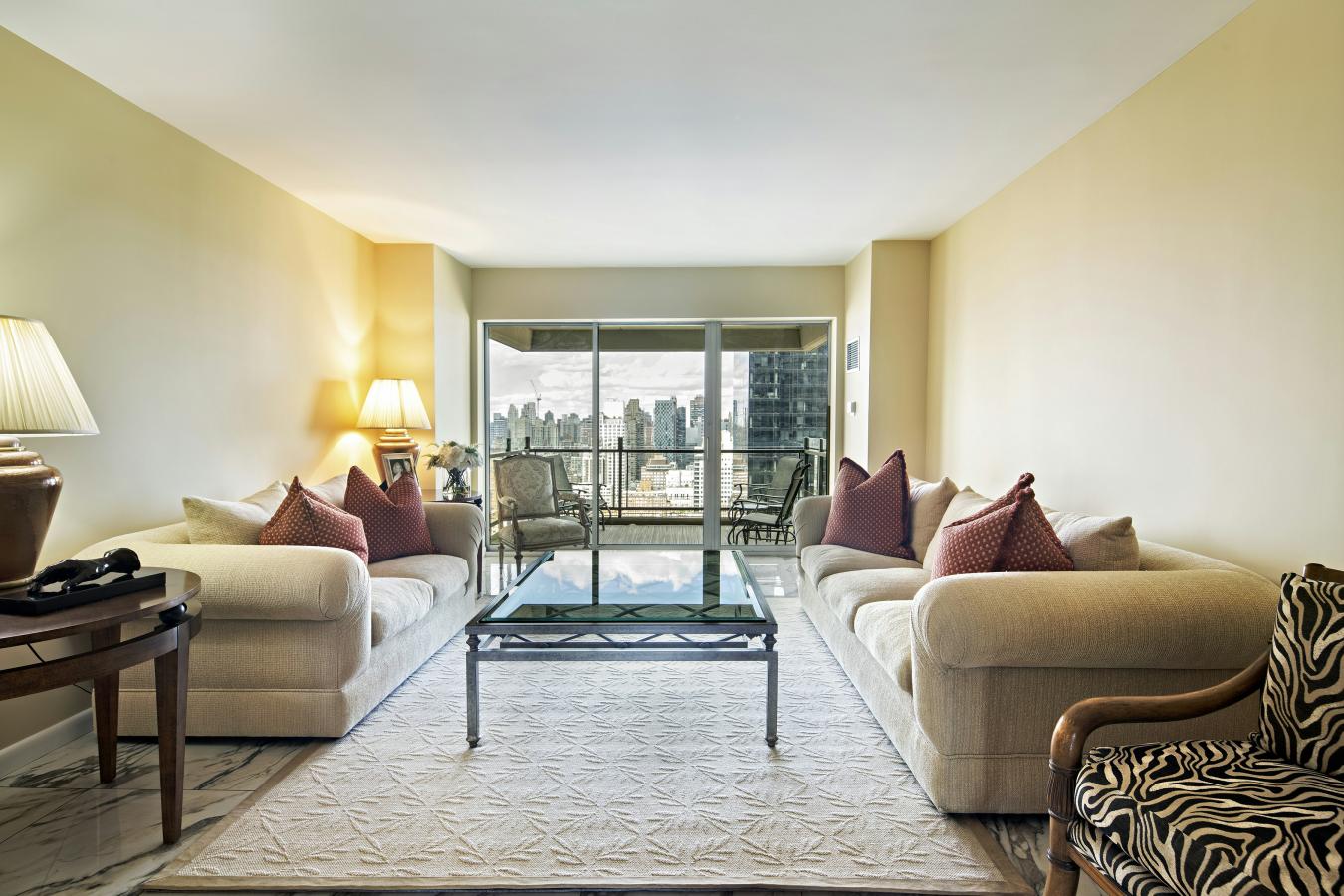 New York, New York, 10022, United States, 3 Bedrooms Bedrooms, ,3 BathroomsBathrooms,Residential,For Sale,1905226