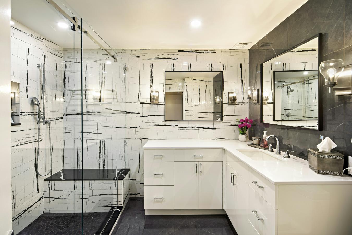 New York, New York, 10022, United States, 3 Bedrooms Bedrooms, ,3 BathroomsBathrooms,Residential,For Sale,1905226
