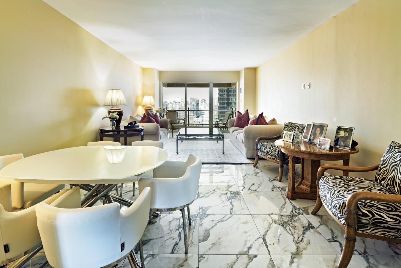 New York, New York, 10022, United States, 3 Bedrooms Bedrooms, ,3 BathroomsBathrooms,Residential,For Sale,1905226