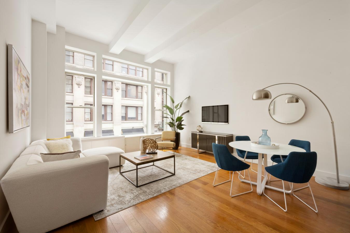 Flatiron, New York, 10010, United States, 1 Bedroom Bedrooms, ,2 BathroomsBathrooms,Residential,For Sale,1952725 Flatiron, New York, 10010, United States, 1 Bedroom Bedrooms, ,2 BathroomsBathrooms,Residential,For Sale,1952725