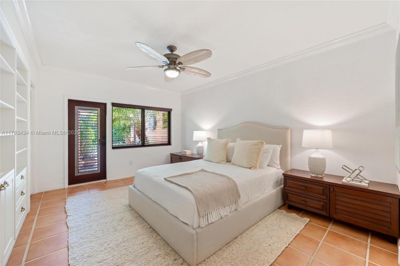 Coral Gables, Florida, 33146, United States, 2 Bedrooms Bedrooms, ,3 BathroomsBathrooms,Residential,For Sale,1934139