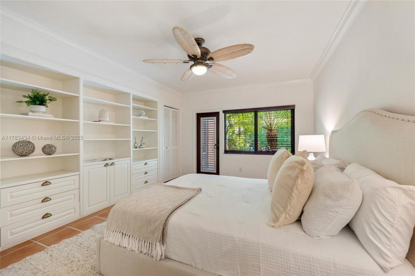 Coral Gables, Florida, 33146, United States, 2 Bedrooms Bedrooms, ,3 BathroomsBathrooms,Residential,For Sale,1934139