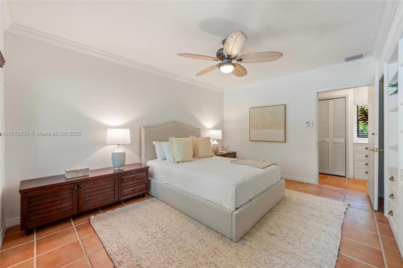 Coral Gables, Florida, 33146, United States, 2 Bedrooms Bedrooms, ,3 BathroomsBathrooms,Residential,For Sale,1934139