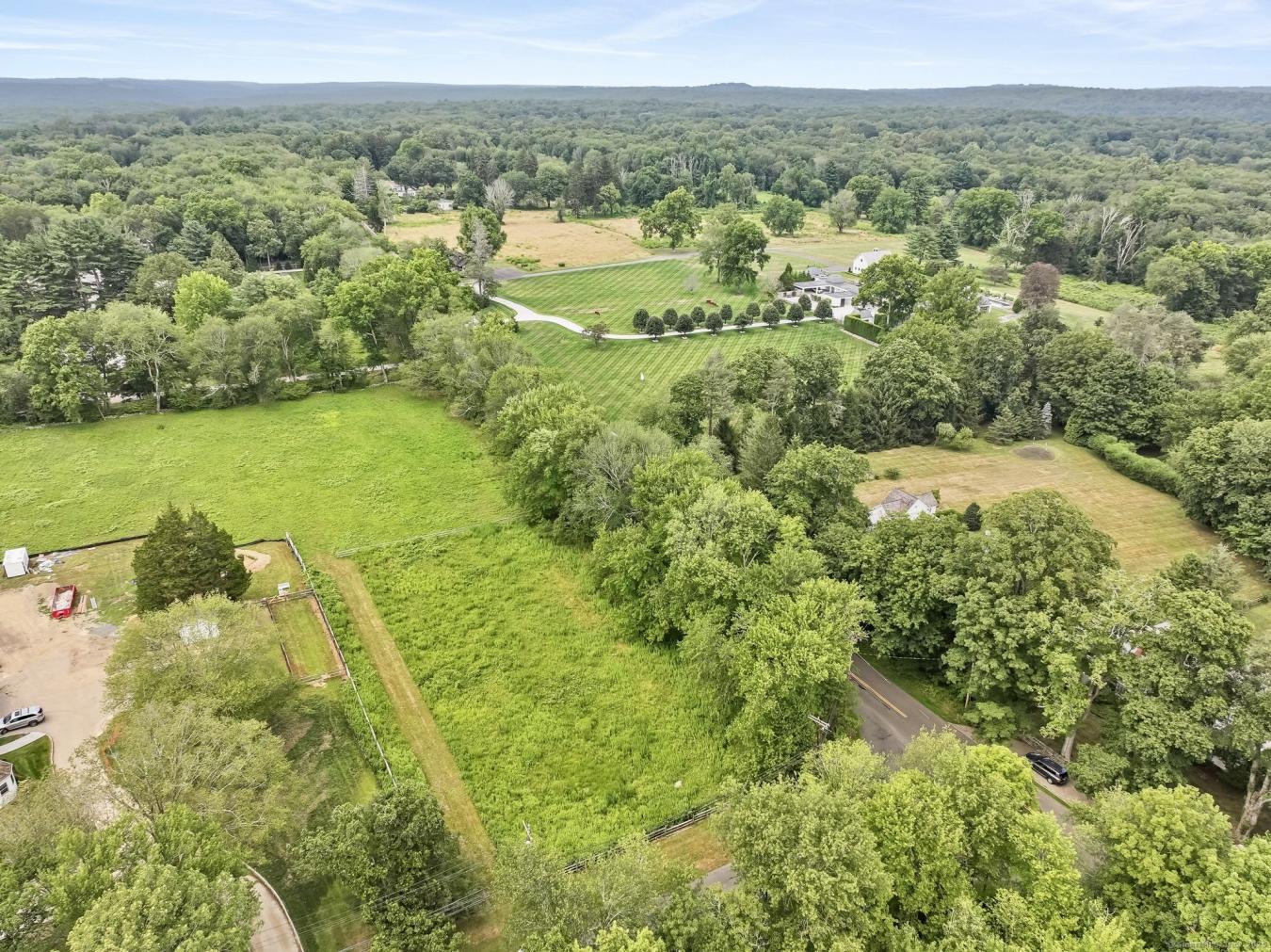 Fairfield, Connecticut, 06824, United States, ,Residential,For Sale,1905212