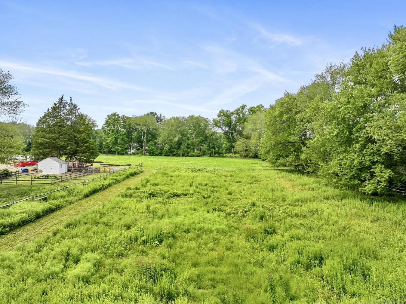 Fairfield, Connecticut, 06824, United States, ,Residential,For Sale,1905212