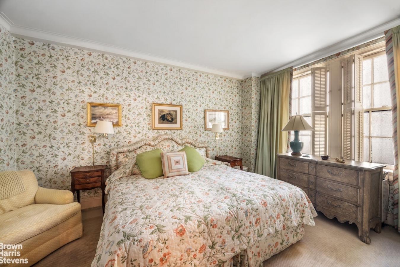 New York, New York, 10075, United States, 1 Bedroom Bedrooms, ,1 BathroomBathrooms,Residential,For Sale,1905209
