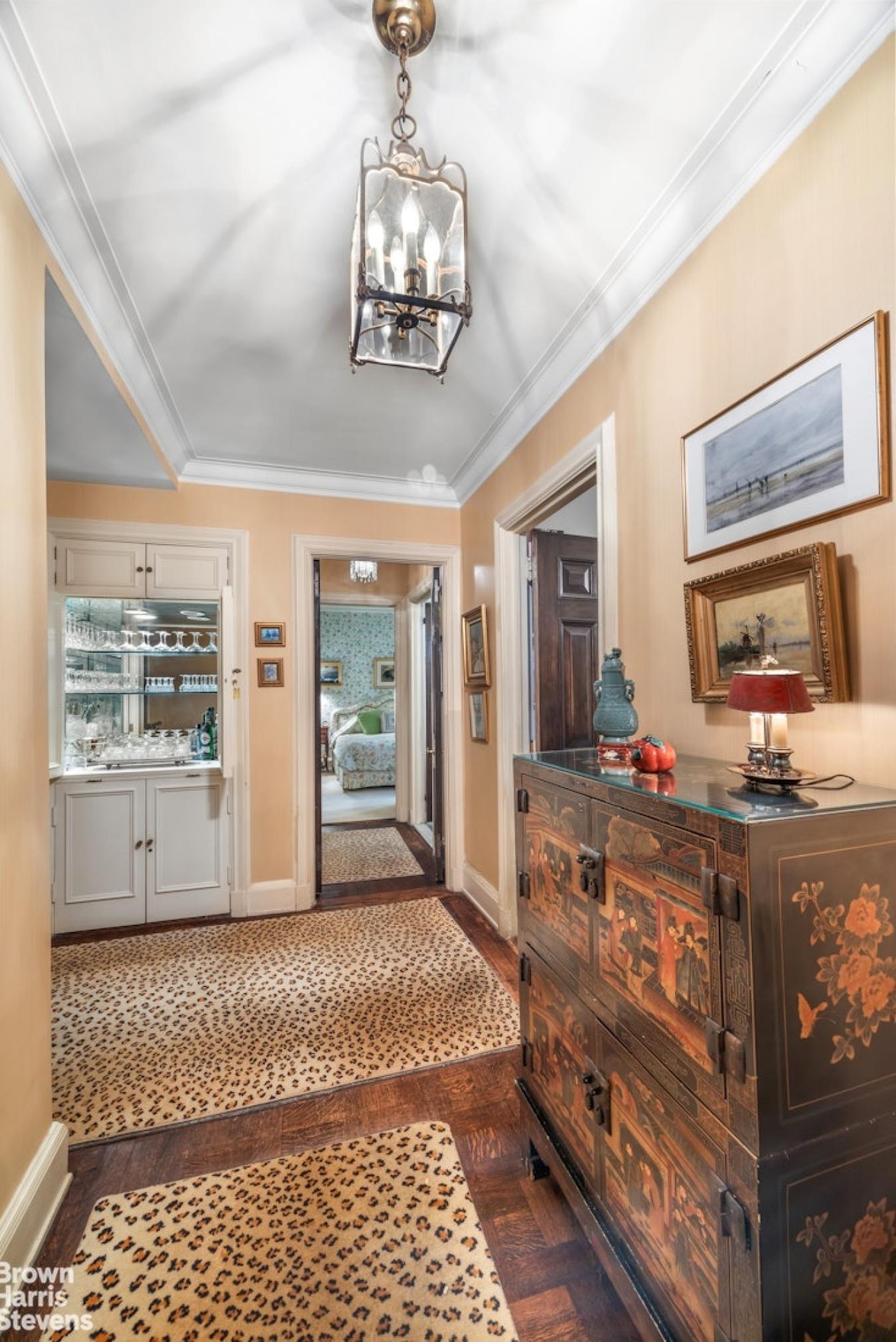 New York, New York, 10075, United States, 1 Bedroom Bedrooms, ,1 BathroomBathrooms,Residential,For Sale,1905209
