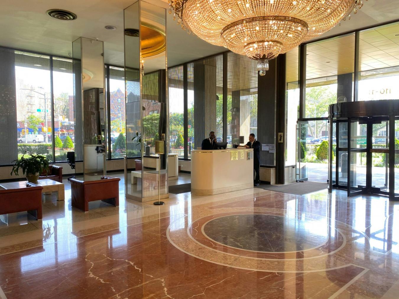 Forest Hills, New York, 11375, United States, 3 Bedrooms Bedrooms, ,2 BathroomsBathrooms,Residential,For Sale,1905208