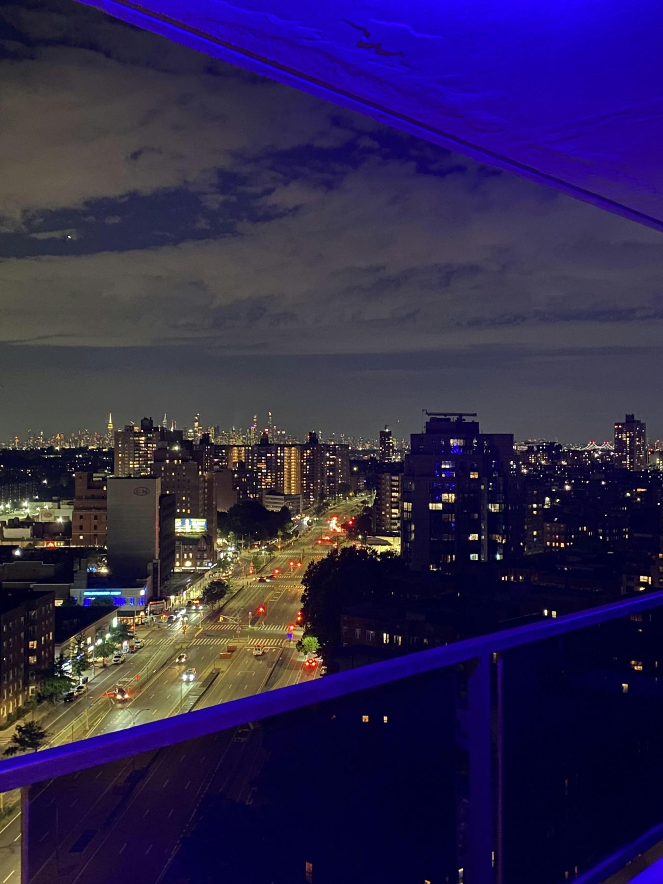 Forest Hills, New York, 11375, United States, 3 Bedrooms Bedrooms, ,2 BathroomsBathrooms,Residential,For Sale,1905208