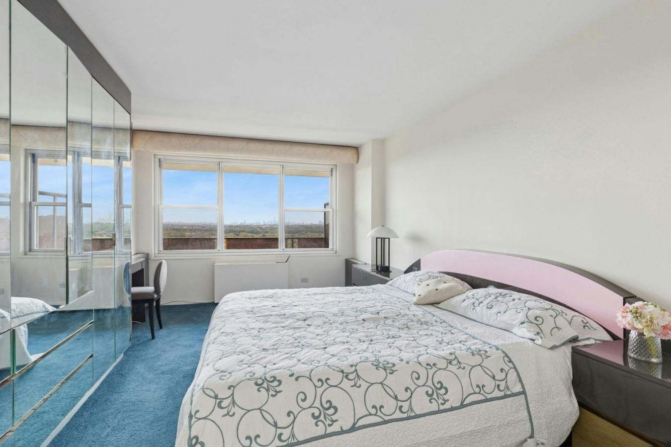 Forest Hills, New York, 11375, United States, 3 Bedrooms Bedrooms, ,2 BathroomsBathrooms,Residential,For Sale,1905208