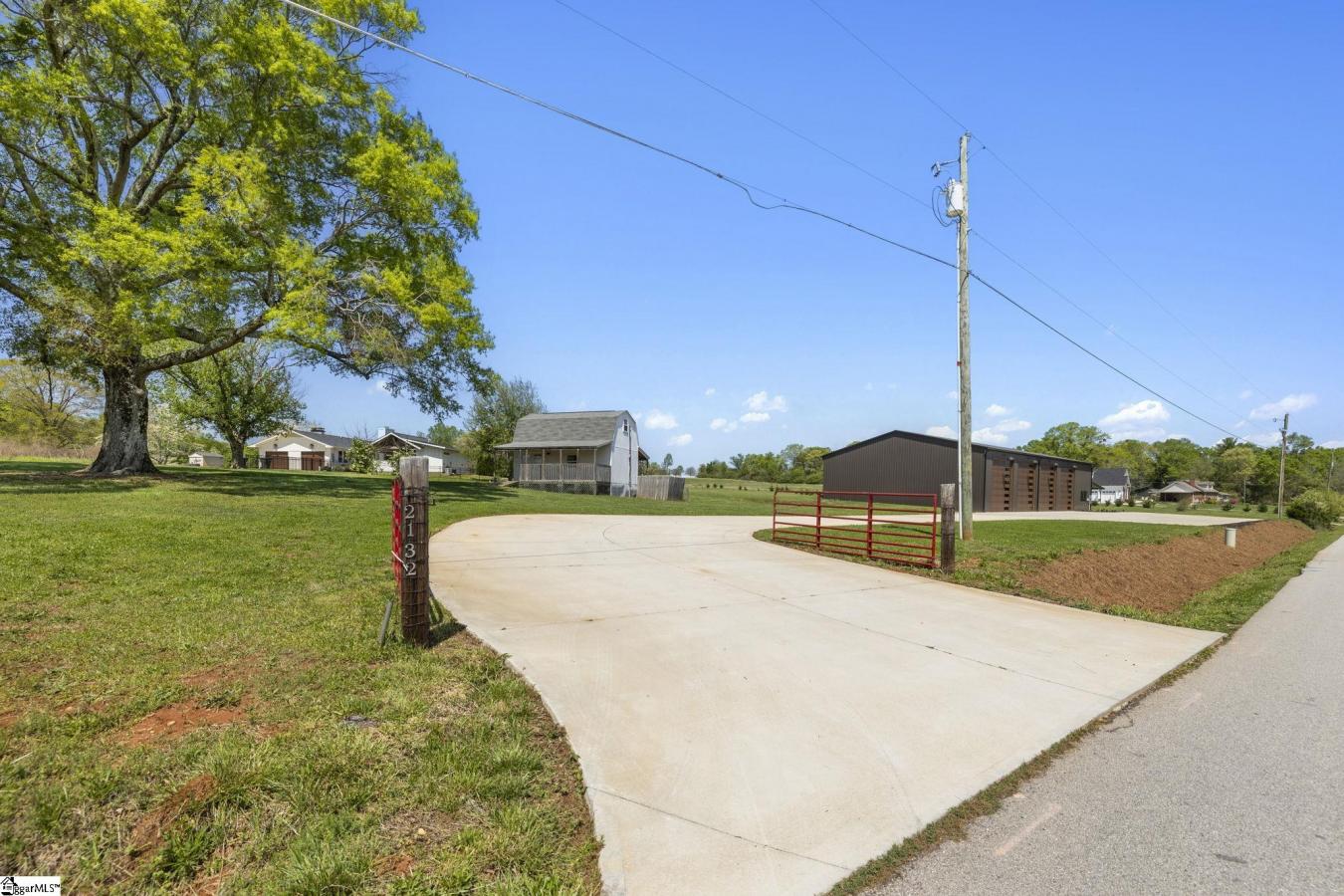 Greer, Greenville, 29651, United States, 1 Bedroom Bedrooms, ,1 BathroomBathrooms,Residential,For Sale,1905206