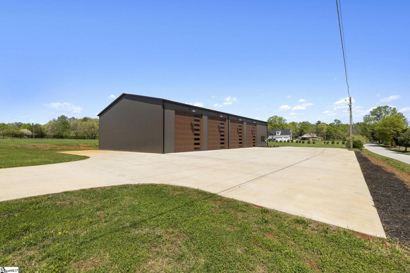 Greer, Greenville, 29651, United States, 1 Bedroom Bedrooms, ,1 BathroomBathrooms,Residential,For Sale,1905206