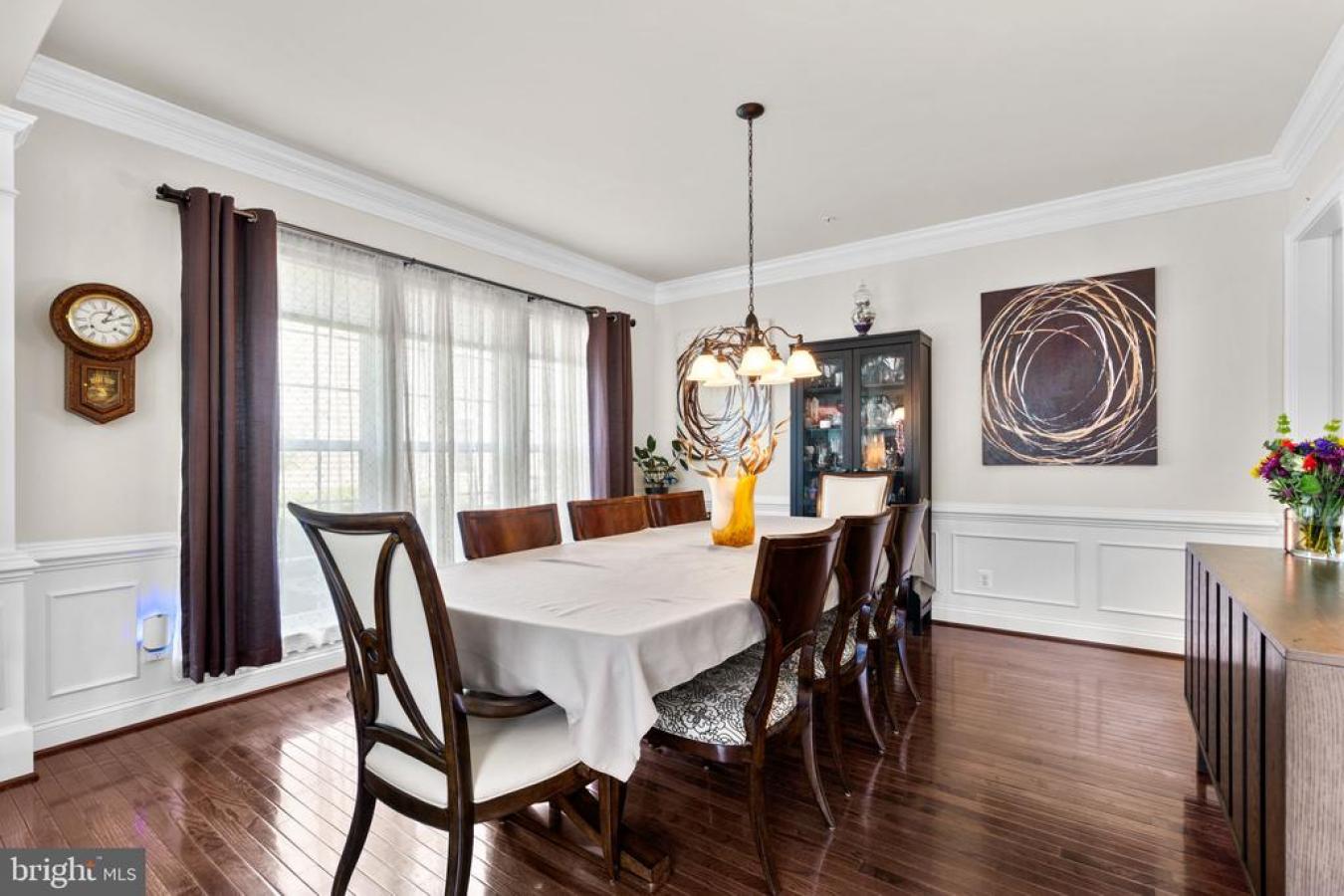OLNEY, MONTGOMERY, 20832, United States, 4 Bedrooms Bedrooms, ,4 BathroomsBathrooms,Residential,For Sale,1905205