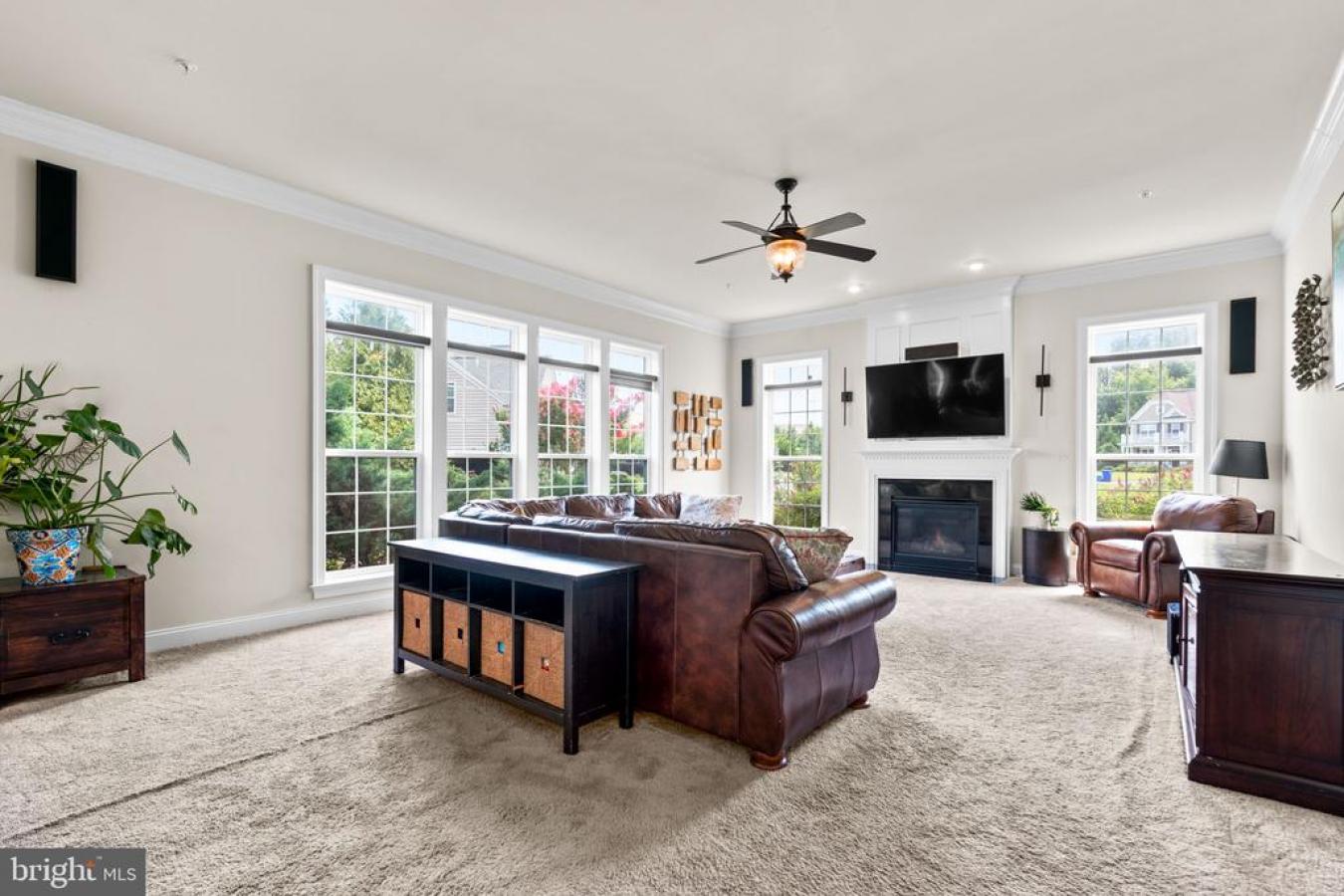 OLNEY, MONTGOMERY, 20832, United States, 4 Bedrooms Bedrooms, ,4 BathroomsBathrooms,Residential,For Sale,1905205