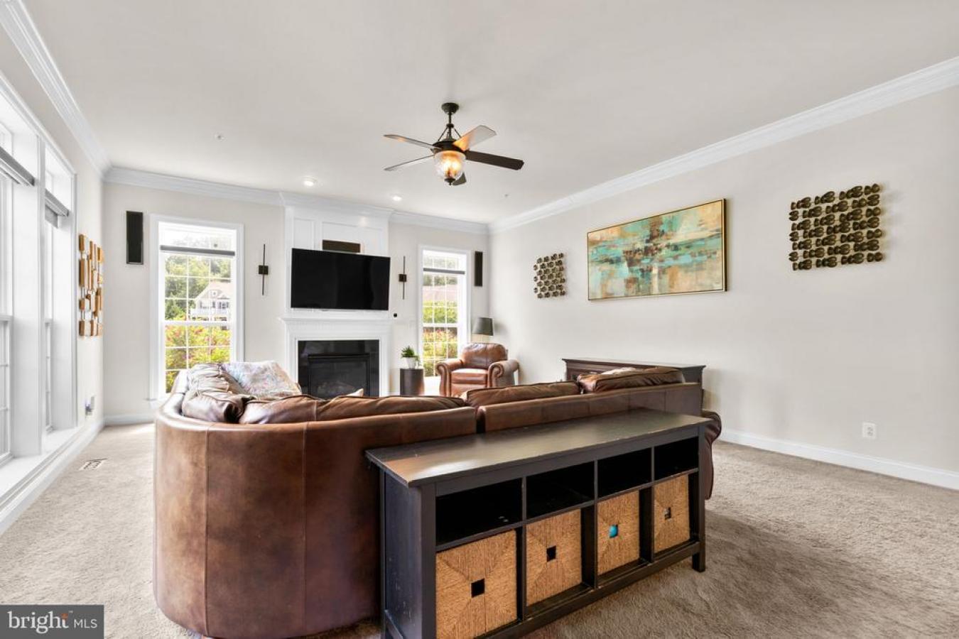 OLNEY, MONTGOMERY, 20832, United States, 4 Bedrooms Bedrooms, ,4 BathroomsBathrooms,Residential,For Sale,1905205