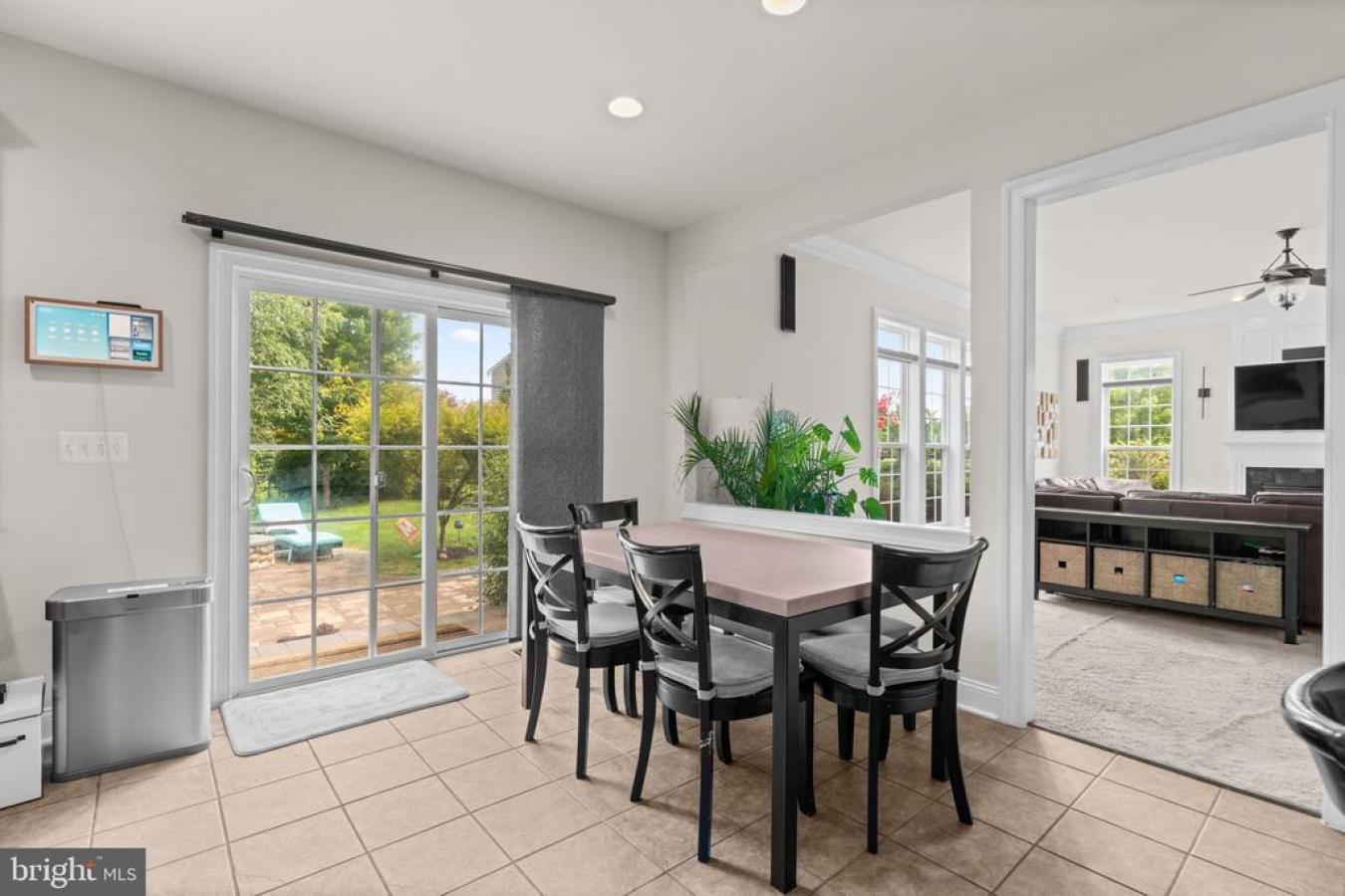 OLNEY, MONTGOMERY, 20832, United States, 4 Bedrooms Bedrooms, ,4 BathroomsBathrooms,Residential,For Sale,1905205
