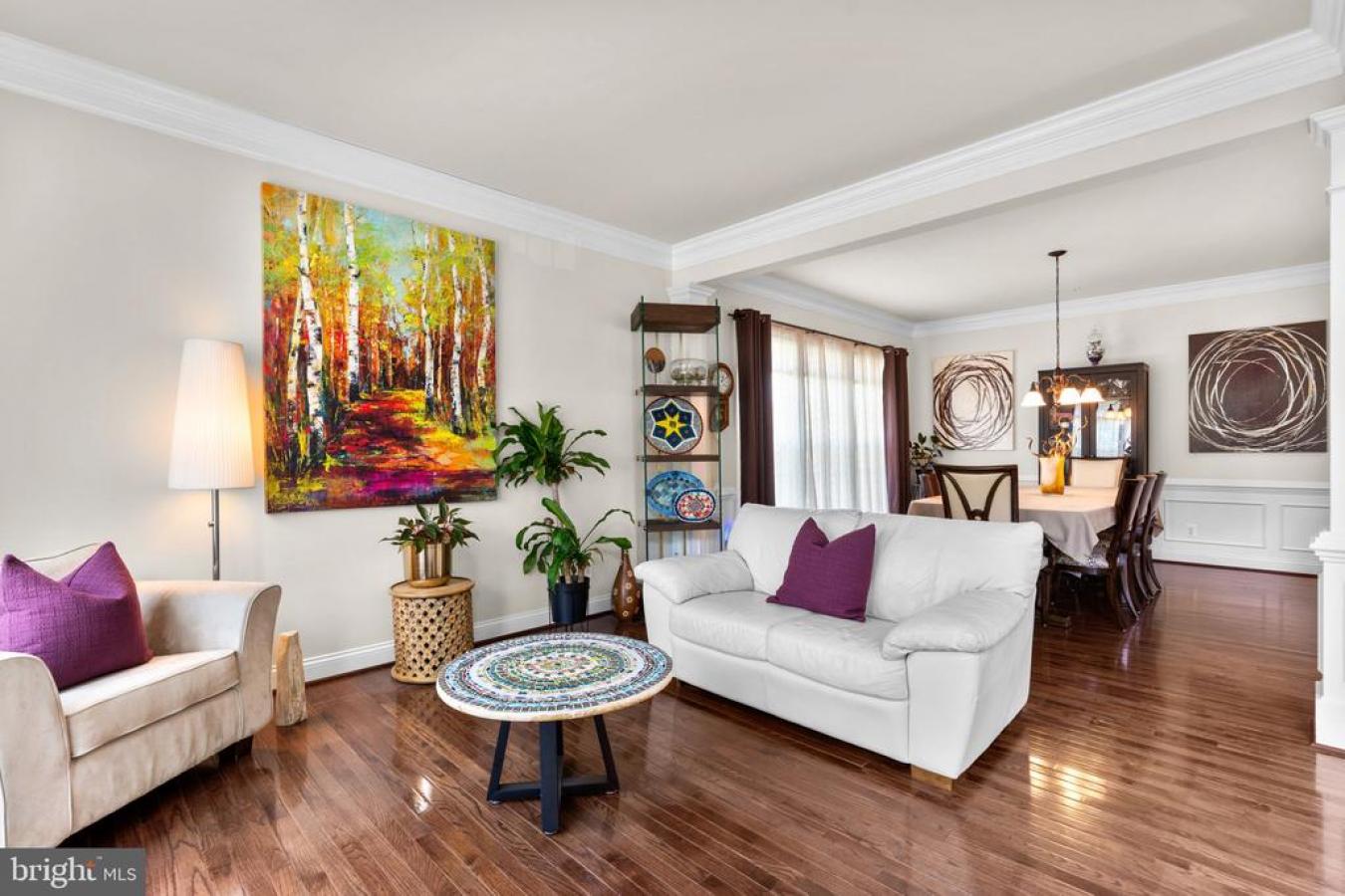 OLNEY, MONTGOMERY, 20832, United States, 4 Bedrooms Bedrooms, ,4 BathroomsBathrooms,Residential,For Sale,1905205