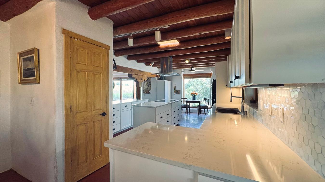Santa Fe, Santa Fe, 87508, United States, 4 Bedrooms Bedrooms, ,3 BathroomsBathrooms,Residential,For Sale,1907936