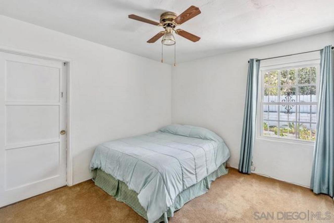 San Diego, San Diego, 92115, United States, 2 Bedrooms Bedrooms, ,1 BathroomBathrooms,Residential,For Sale,1907935