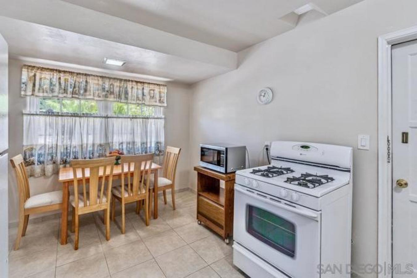 San Diego, San Diego, 92115, United States, 2 Bedrooms Bedrooms, ,1 BathroomBathrooms,Residential,For Sale,1907935