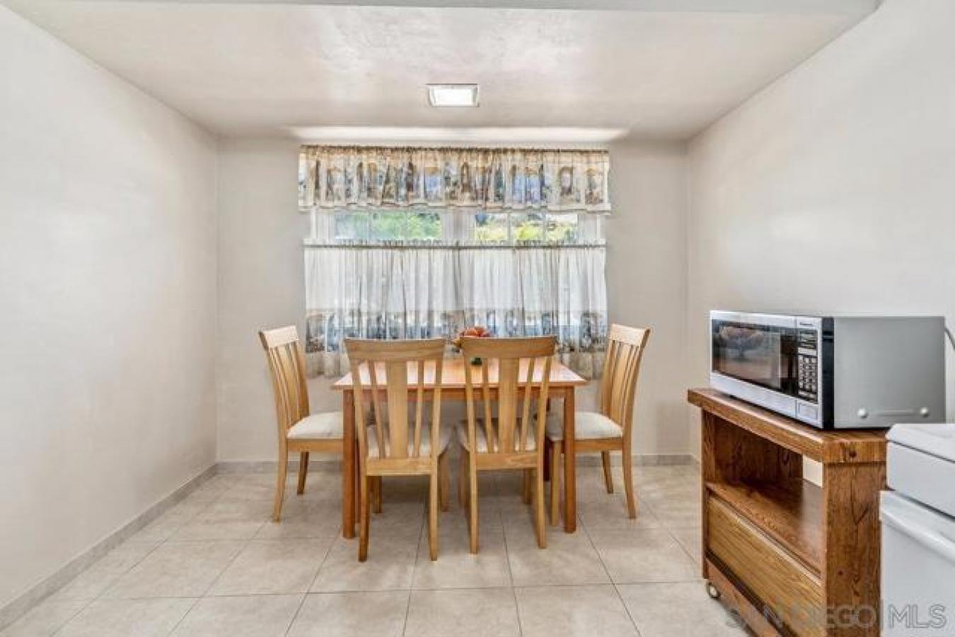 San Diego, San Diego, 92115, United States, 2 Bedrooms Bedrooms, ,1 BathroomBathrooms,Residential,For Sale,1907935