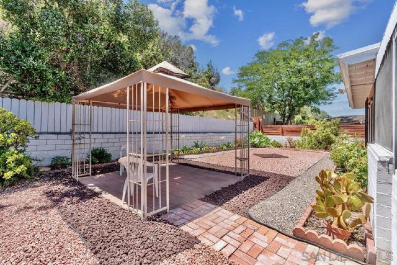 San Diego, San Diego, 92115, United States, 2 Bedrooms Bedrooms, ,1 BathroomBathrooms,Residential,For Sale,1907935
