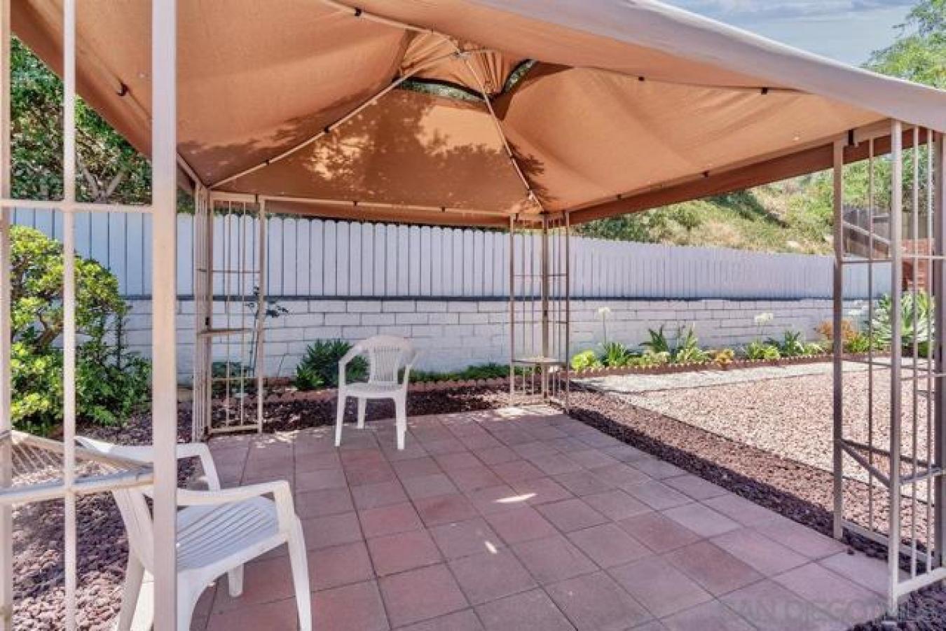 San Diego, San Diego, 92115, United States, 2 Bedrooms Bedrooms, ,1 BathroomBathrooms,Residential,For Sale,1907935