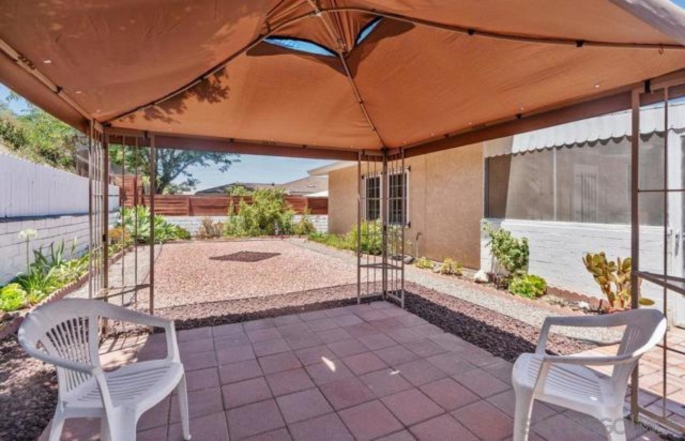San Diego, San Diego, 92115, United States, 2 Bedrooms Bedrooms, ,1 BathroomBathrooms,Residential,For Sale,1907935