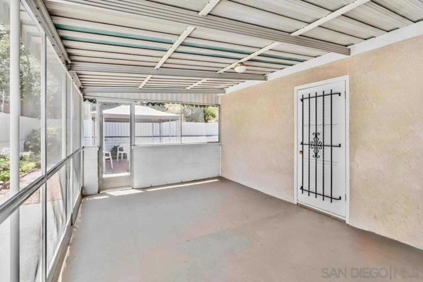San Diego, San Diego, 92115, United States, 2 Bedrooms Bedrooms, ,1 BathroomBathrooms,Residential,For Sale,1907935