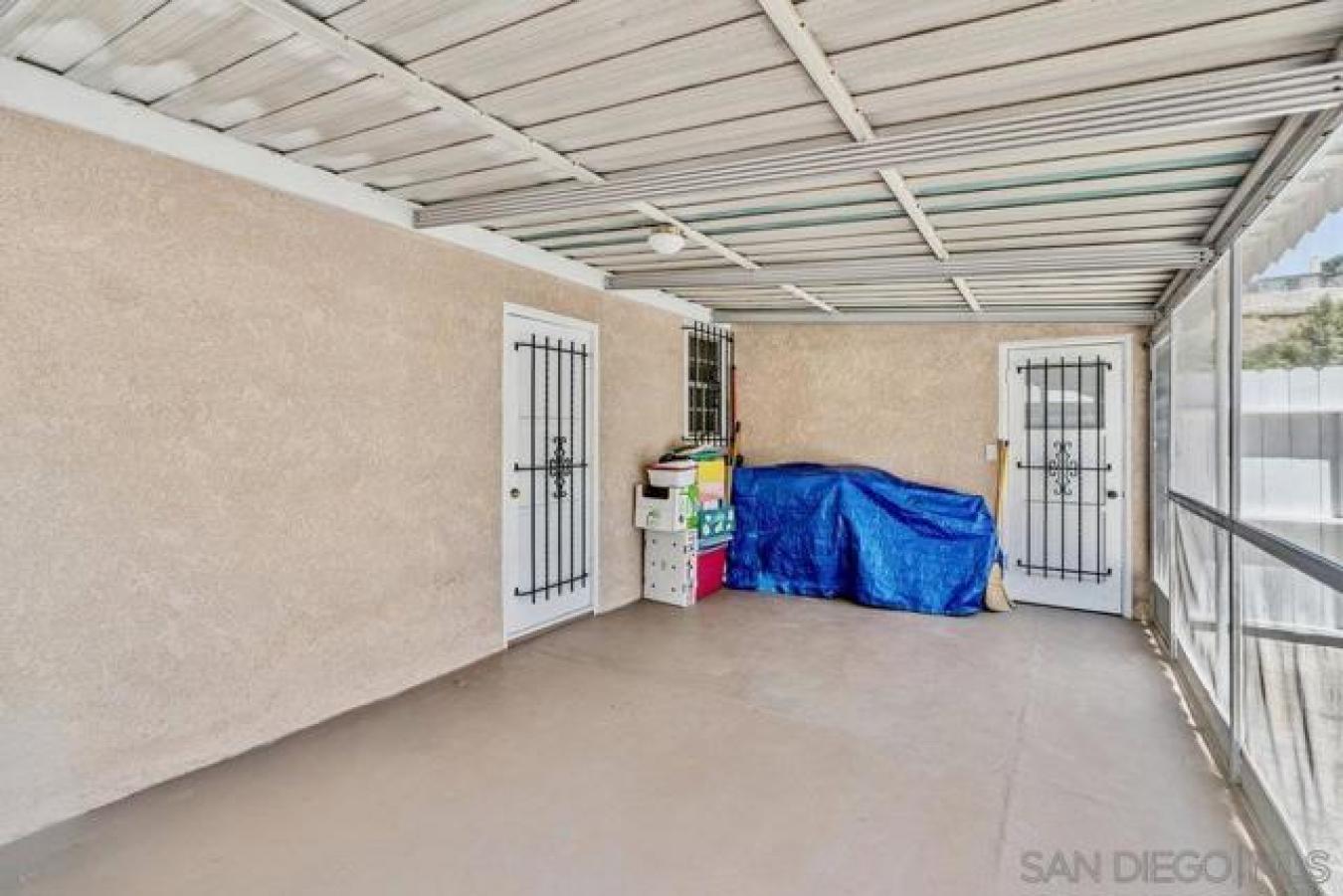 San Diego, San Diego, 92115, United States, 2 Bedrooms Bedrooms, ,1 BathroomBathrooms,Residential,For Sale,1907935