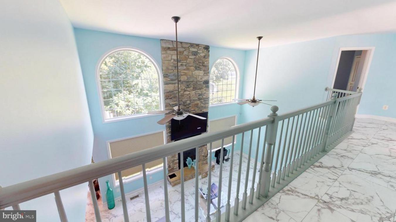 LA PLATA, CHARLES, 20646, United States, 6 Bedrooms Bedrooms, ,5 BathroomsBathrooms,Residential,For Sale,1907933