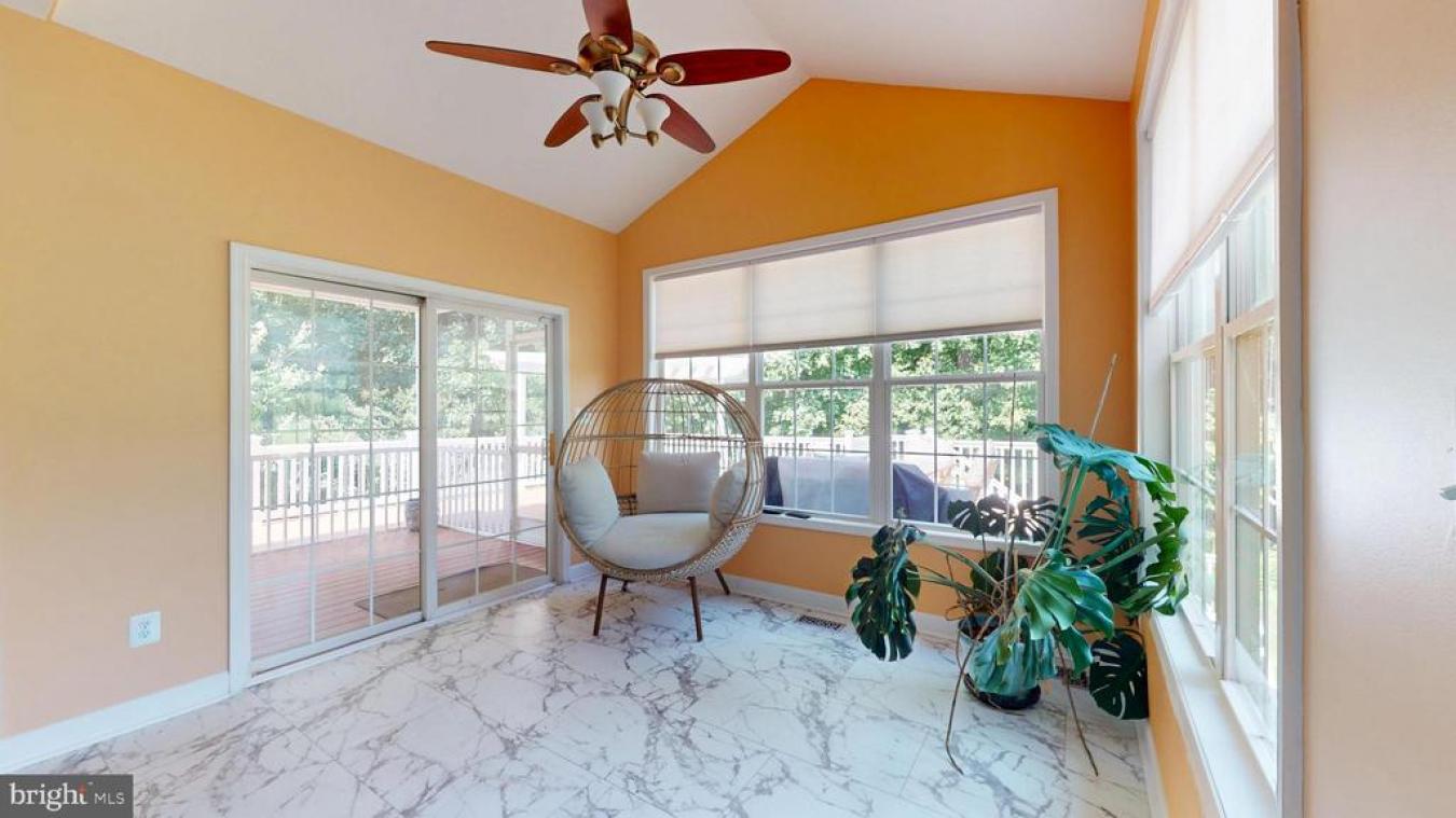 LA PLATA, CHARLES, 20646, United States, 6 Bedrooms Bedrooms, ,5 BathroomsBathrooms,Residential,For Sale,1907933
