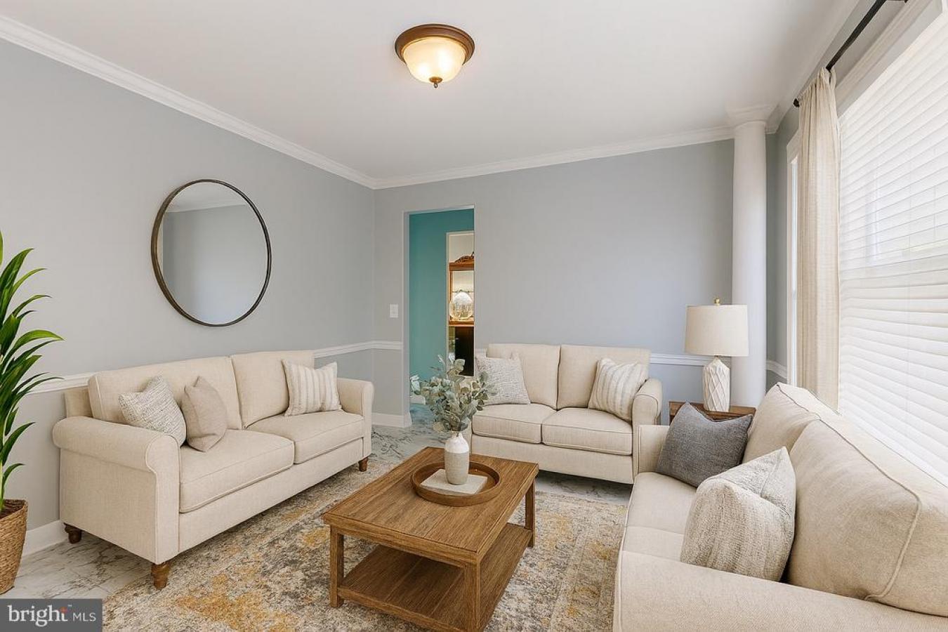 LA PLATA, CHARLES, 20646, United States, 6 Bedrooms Bedrooms, ,5 BathroomsBathrooms,Residential,For Sale,1907933