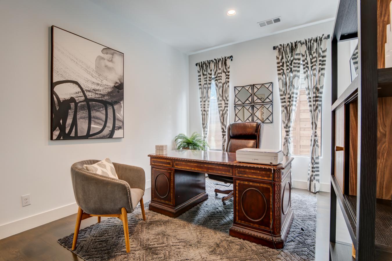 Dallas, Dallas, 75206, United States, 4 Bedrooms Bedrooms, ,3 BathroomsBathrooms,Residential,For Sale,1907932