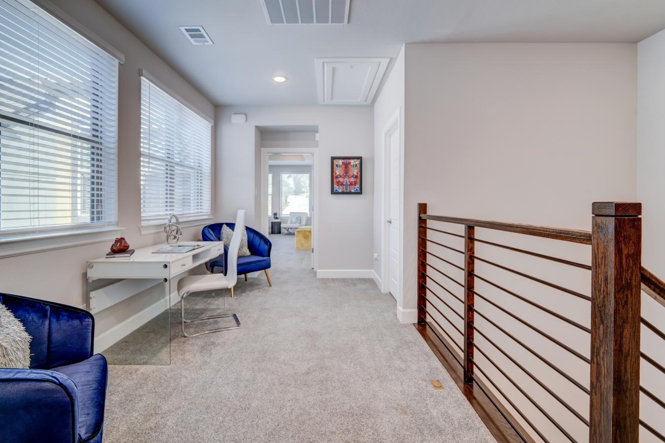 Dallas, Dallas, 75208, United States, 3 Bedrooms Bedrooms, ,3 BathroomsBathrooms,Residential,For Sale,1907931