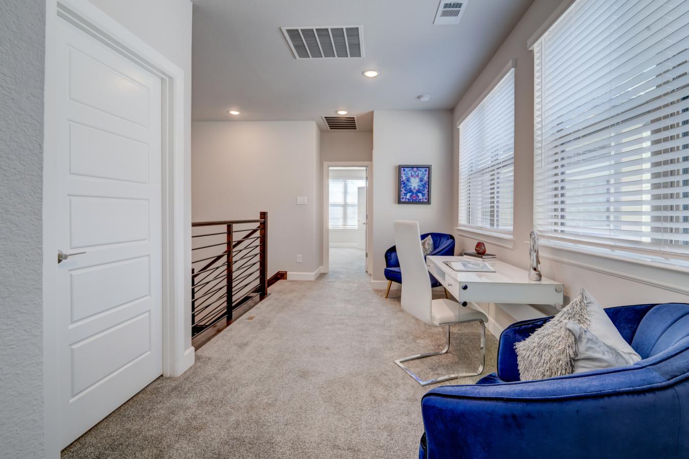 Dallas, Dallas, 75208, United States, 3 Bedrooms Bedrooms, ,3 BathroomsBathrooms,Residential,For Sale,1907931