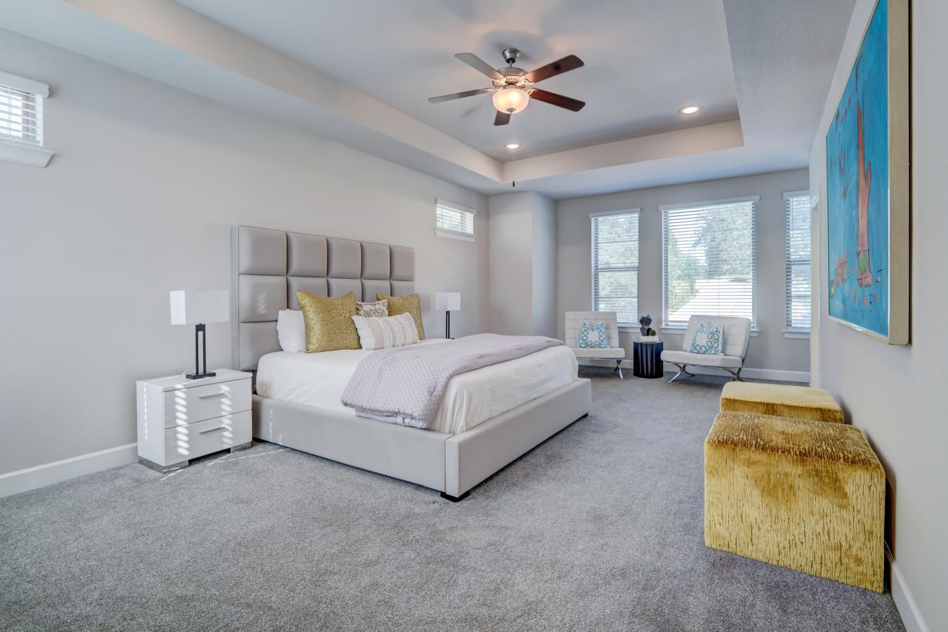 Dallas, Dallas, 75208, United States, 3 Bedrooms Bedrooms, ,3 BathroomsBathrooms,Residential,For Sale,1907931