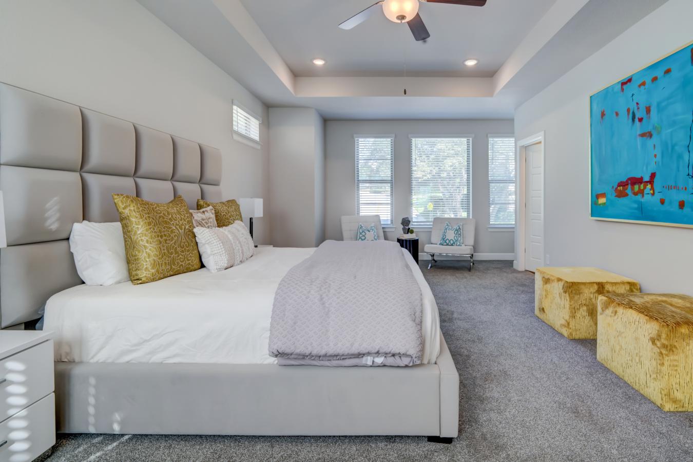 Dallas, Dallas, 75208, United States, 3 Bedrooms Bedrooms, ,3 BathroomsBathrooms,Residential,For Sale,1907931