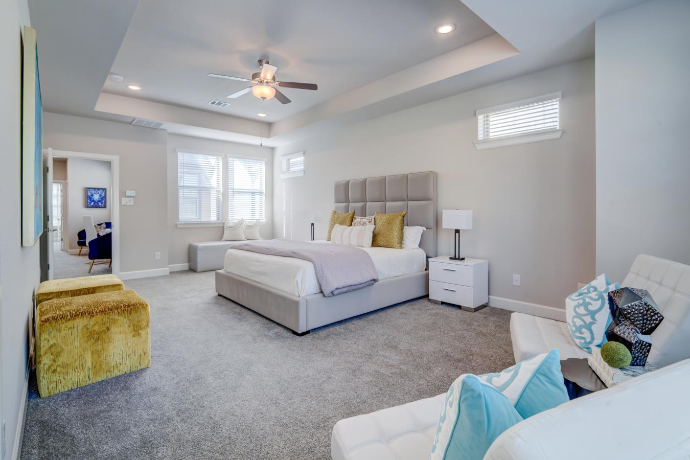 Dallas, Dallas, 75208, United States, 3 Bedrooms Bedrooms, ,3 BathroomsBathrooms,Residential,For Sale,1907931