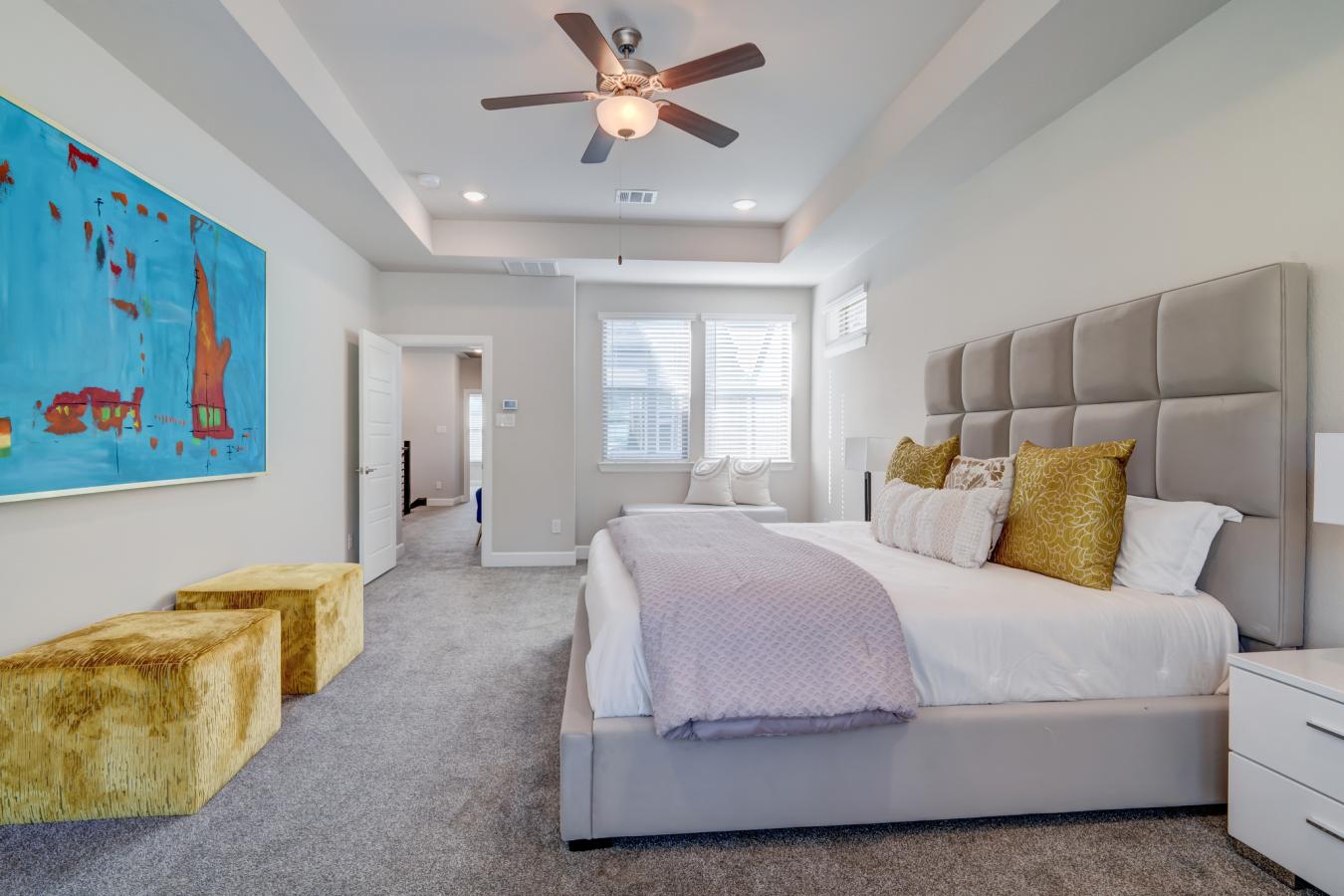 Dallas, Dallas, 75208, United States, 3 Bedrooms Bedrooms, ,3 BathroomsBathrooms,Residential,For Sale,1907931