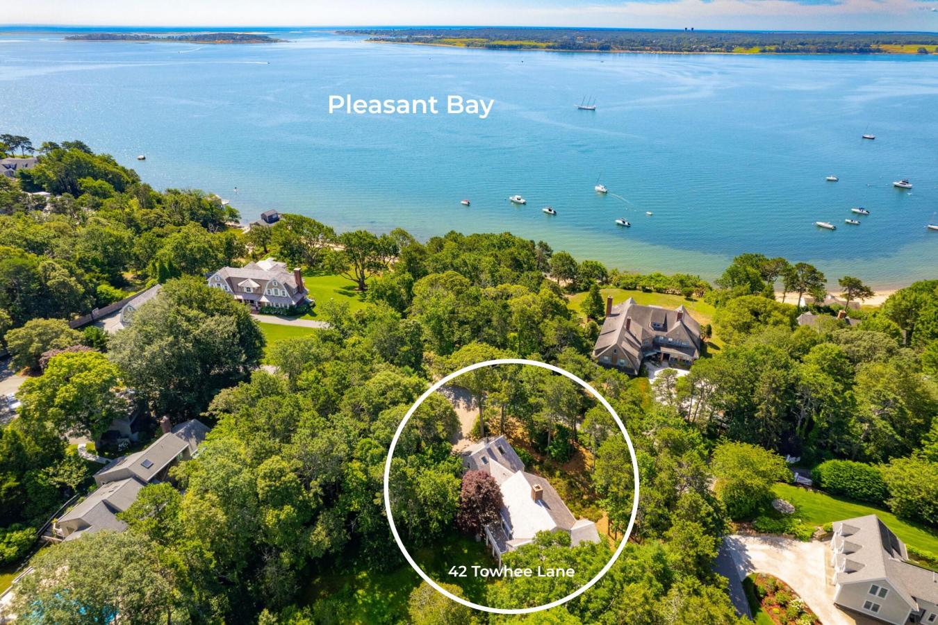 Orleans, Barnstable, 02653, United States, 3 Bedrooms Bedrooms, ,3 BathroomsBathrooms,Residential,For Sale,1907930