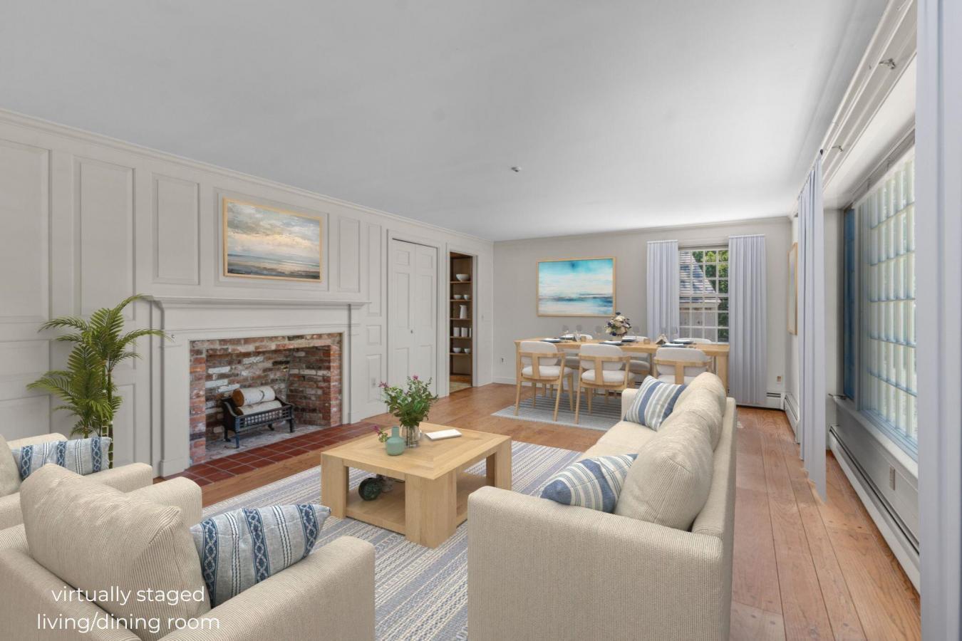 Orleans, Barnstable, 02653, United States, 3 Bedrooms Bedrooms, ,3 BathroomsBathrooms,Residential,For Sale,1907930