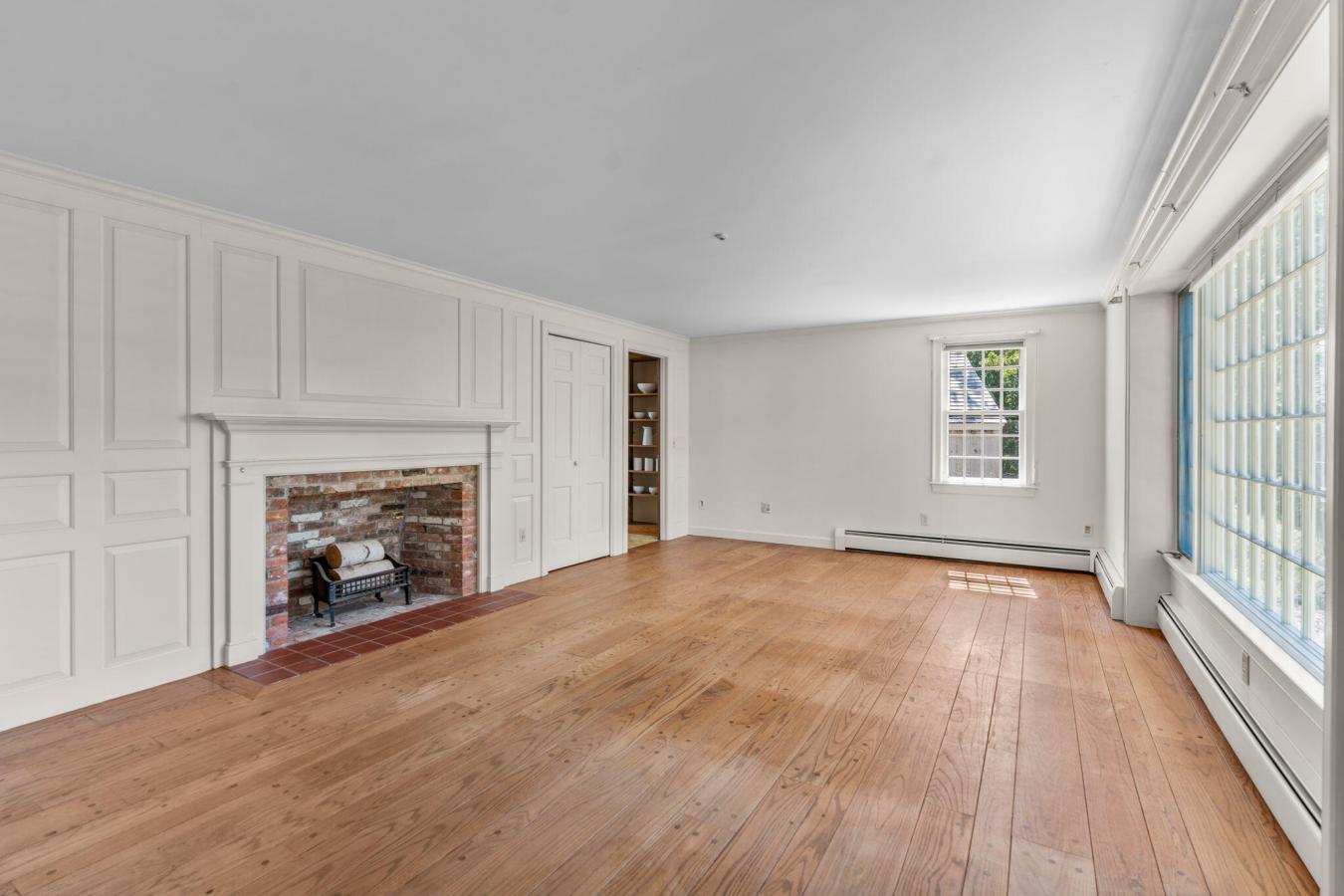 Orleans, Barnstable, 02653, United States, 3 Bedrooms Bedrooms, ,3 BathroomsBathrooms,Residential,For Sale,1907930