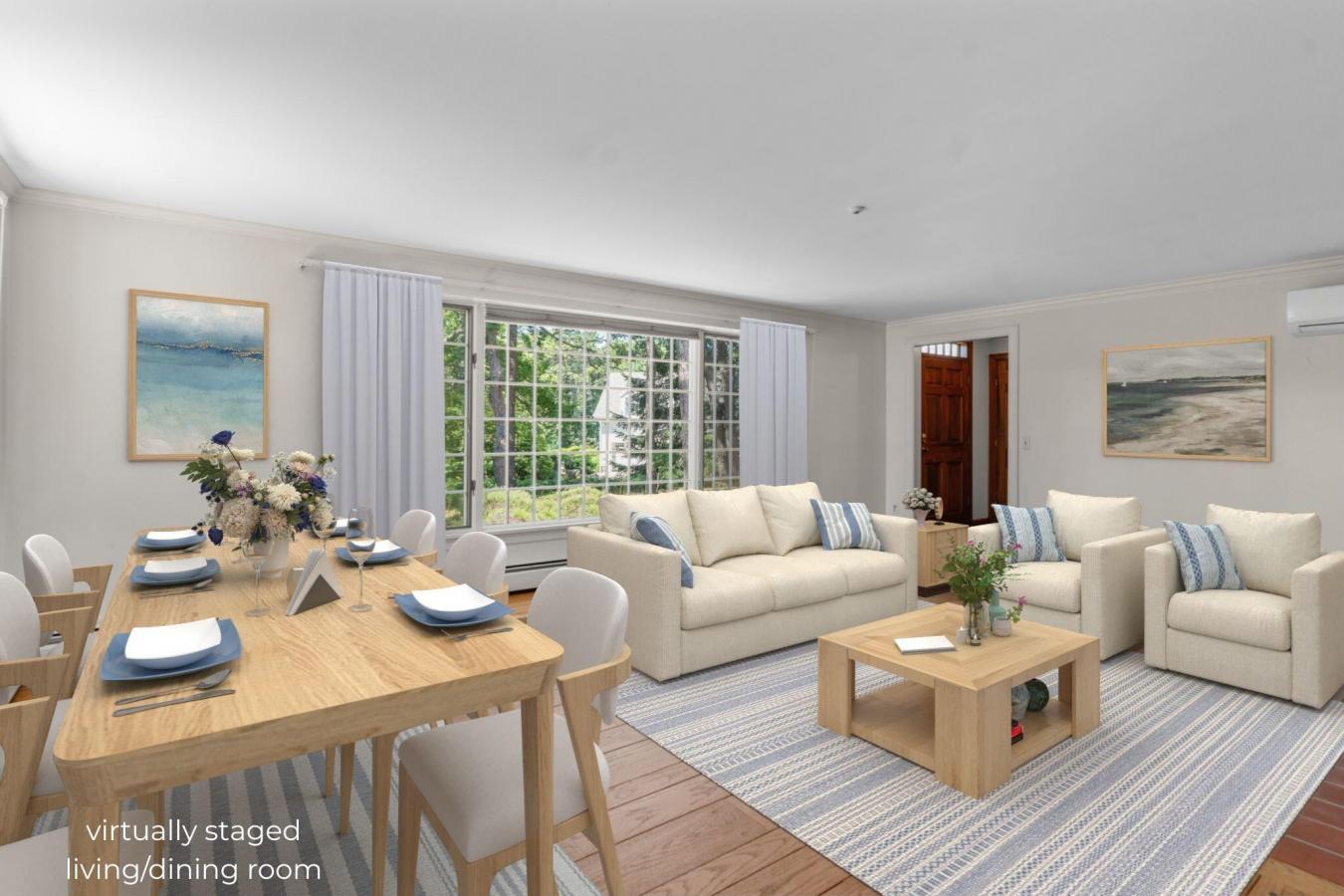 Orleans, Barnstable, 02653, United States, 3 Bedrooms Bedrooms, ,3 BathroomsBathrooms,Residential,For Sale,1907930
