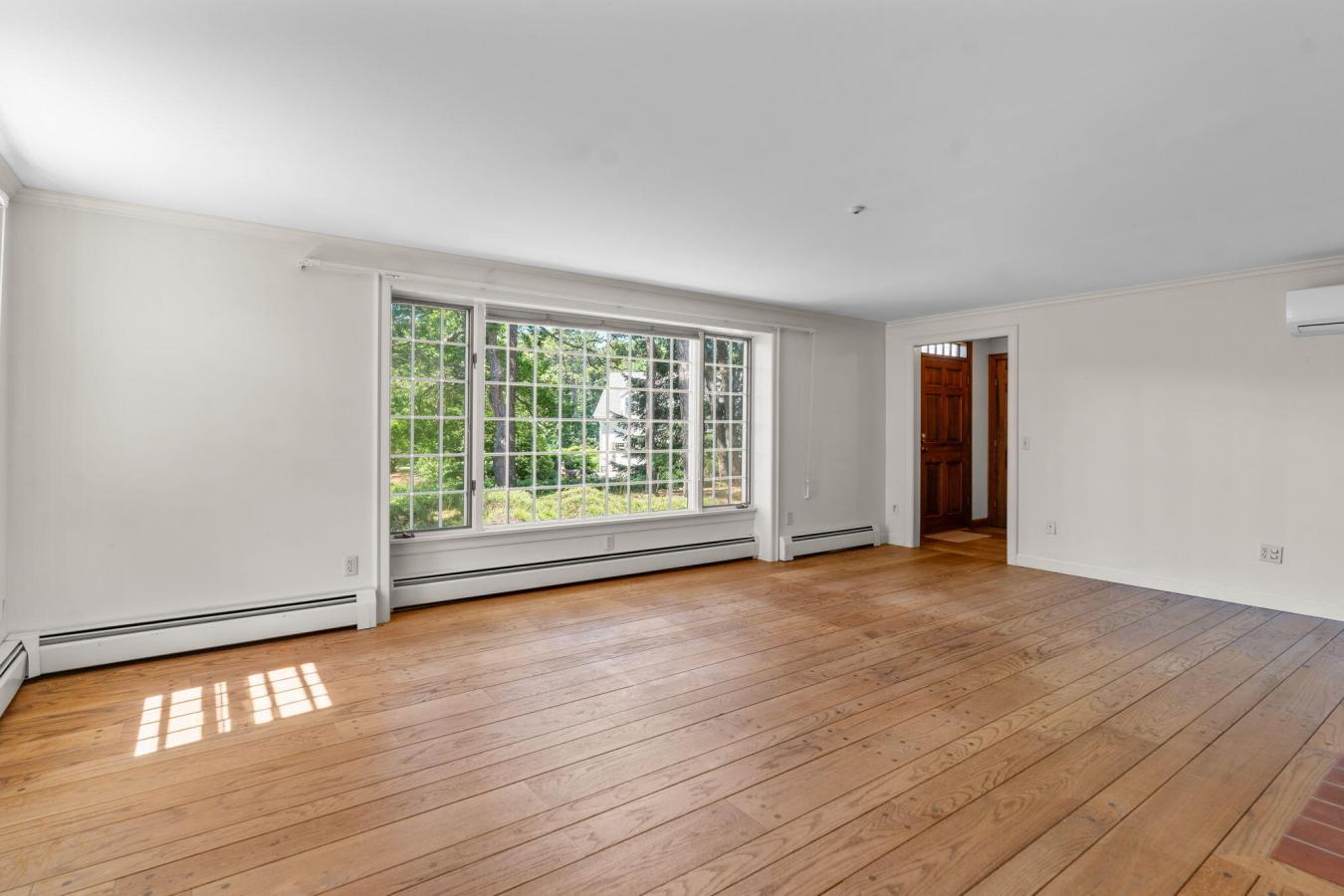 Orleans, Barnstable, 02653, United States, 3 Bedrooms Bedrooms, ,3 BathroomsBathrooms,Residential,For Sale,1907930