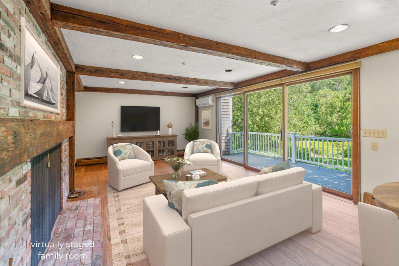 Orleans, Barnstable, 02653, United States, 3 Bedrooms Bedrooms, ,3 BathroomsBathrooms,Residential,For Sale,1907930