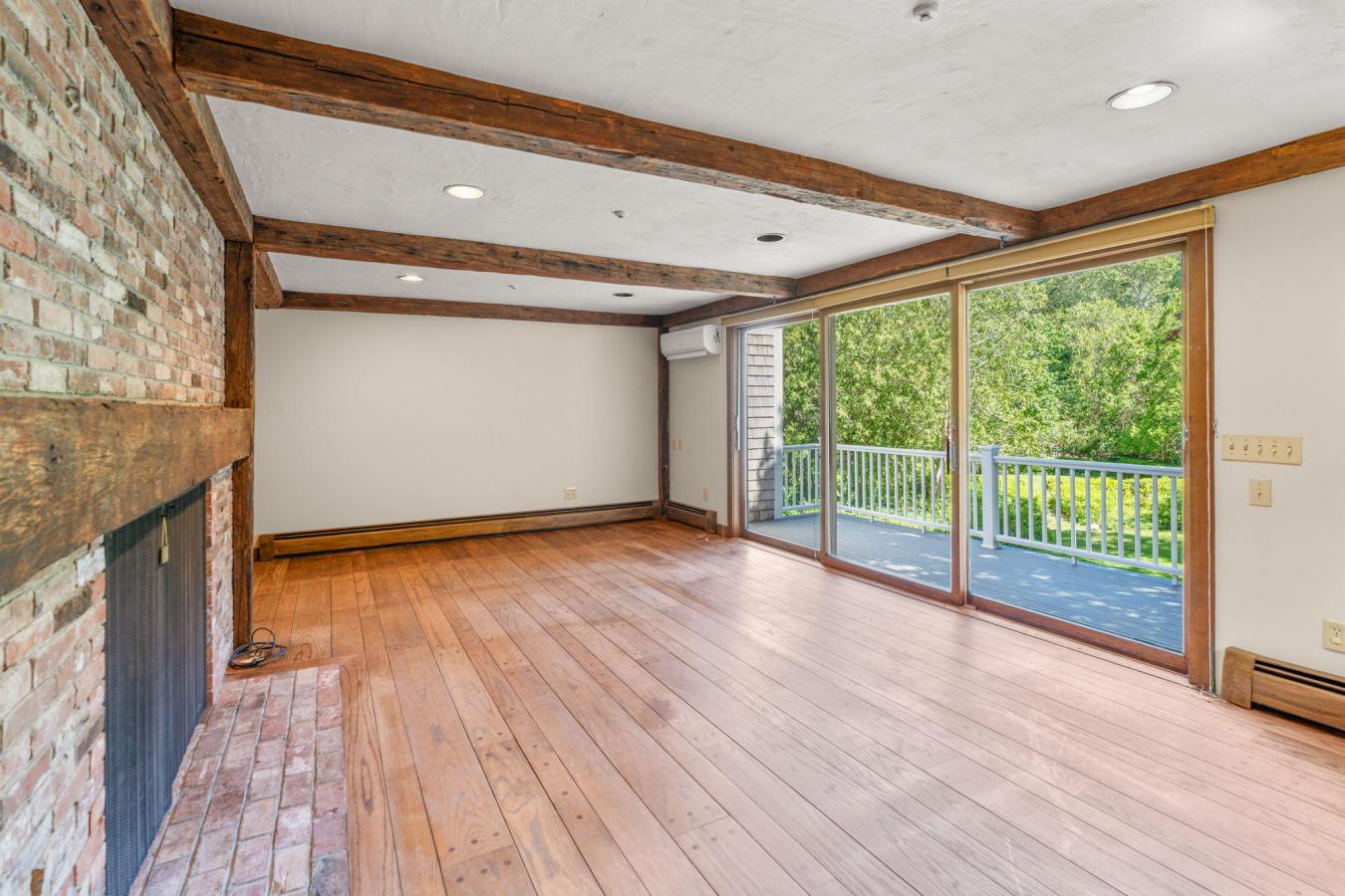 Orleans, Barnstable, 02653, United States, 3 Bedrooms Bedrooms, ,3 BathroomsBathrooms,Residential,For Sale,1907930