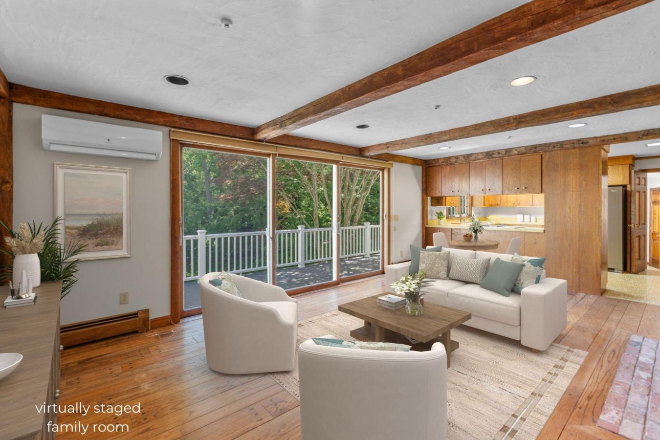 Orleans, Barnstable, 02653, United States, 3 Bedrooms Bedrooms, ,3 BathroomsBathrooms,Residential,For Sale,1907930