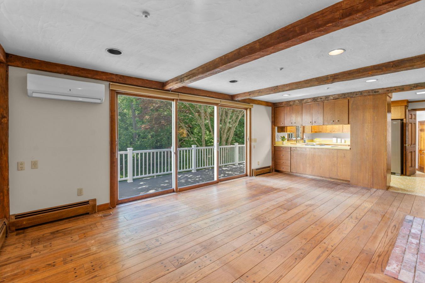 Orleans, Barnstable, 02653, United States, 3 Bedrooms Bedrooms, ,3 BathroomsBathrooms,Residential,For Sale,1907930